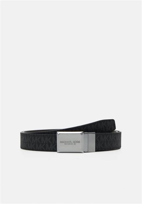 Curele bărbați Michael Michael Kors